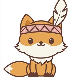 Meet your Posher, Kameron